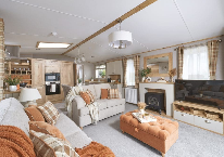 ABI Ambleside 2 Bed