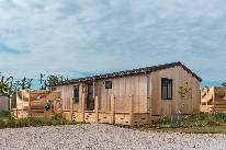 Prestige Plantation 2 Bed