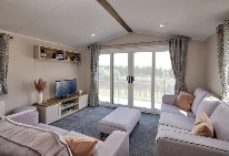 Willerby Malton