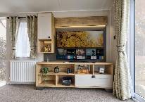 Willerby Gainsborough