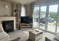Willerby Sheraton