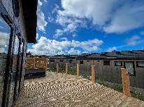 Prestige Plantation Lodge
