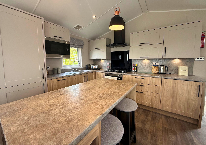 Willerby Waverley