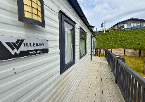 Willerby Waverley