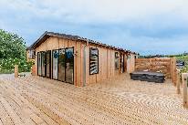 Prestige Plantation House 3 Bed