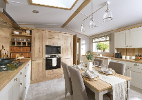 ABI Ambleside 2 Bed