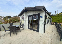 Willerby Waverley