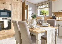 ABI Ambleside 2 Bed