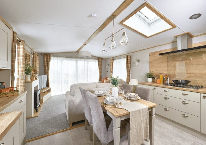 ABI Ambleside 2 Bed