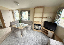 Willerby Rio