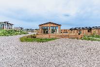 Prestige Plantation House 3 Bed