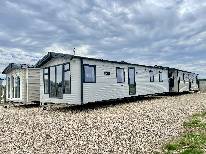 Willerby Salisbury