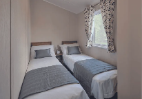 Willerby Malton