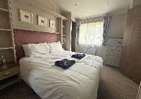 Willerby Sheraton