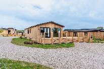 Prestige Plantation House 3 Bed