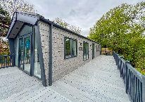 ABI Westwood Lodge