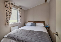 Willerby Malton
