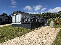 Preloved 2 Bed ABI Cornwall