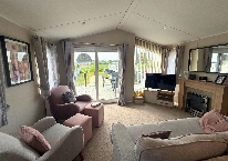 Willerby Waverley