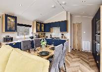 Willerby Gainsborough