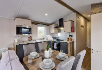 Willerby Malton