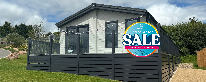 Willerby Mapleton