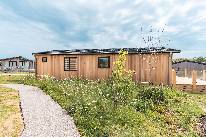 Prestige Plantation 2 Bed