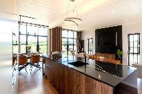 Prestige The Tempest