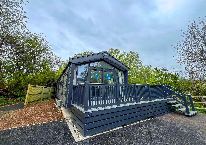 ABI Westwood Lodge