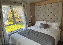 Willerby Vogue