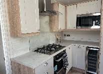Willerby Vogue