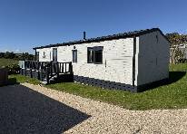 Willerby Sheraton