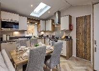 Willerby Sheraton