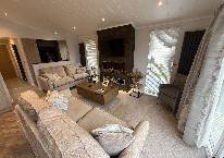 Aspire Bespoke