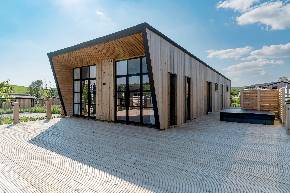 Prestige The Tempest