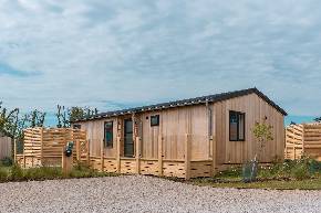 Prestige Plantation 2 Bed