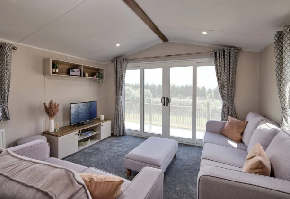 Willerby Malton