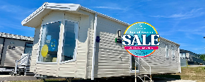 Willerby Sierra
