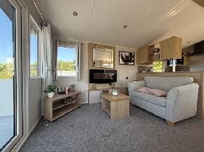 Willerby Manor