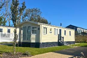 Willerby Brockenhurst