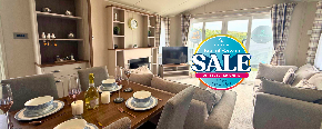 Willerby Sheraton