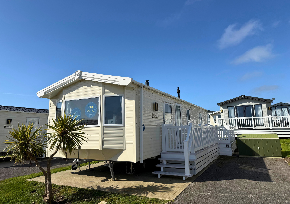 Willerby Rio