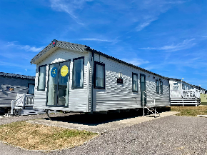 Pemberton Regent