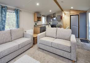 Willerby Malton