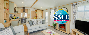 Carnaby Silverdale