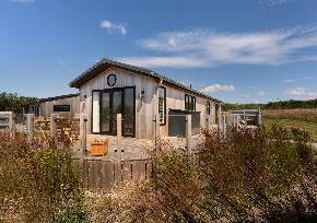 Prestige Plantation House