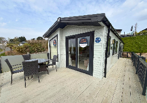 Willerby Waverley