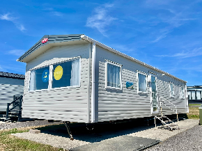 The Weymouth