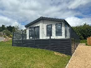 Willerby Mapleton