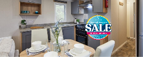 Willerby Malton